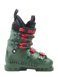 Buty narciarskie Dalbello DRS 75 - 2025/26