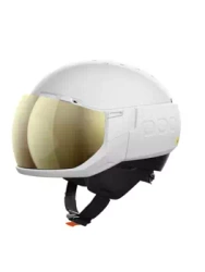 Helm POC Levator Mips Hydrogen White - 2025/26