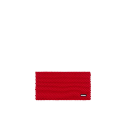 Opaska Eisbar Jamie STB RED - 2025/26