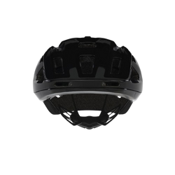Kask Rowerowy Oakley ARO3 Endurance Eu Polished Black - 2025