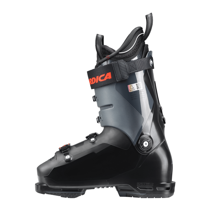Skischuhe Nordica Pro Machine 130 (GW) - 2025/26
