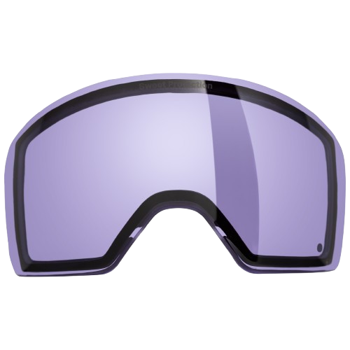 Gogle Sweet Protection - Interstellar RIG Reflect BLI Quartz/Crystal Graphite/Graphite Tra - 2025/26
