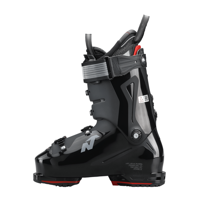 Skischuhe Nordica Speedmachine 3 130 (GW) - 2025/26