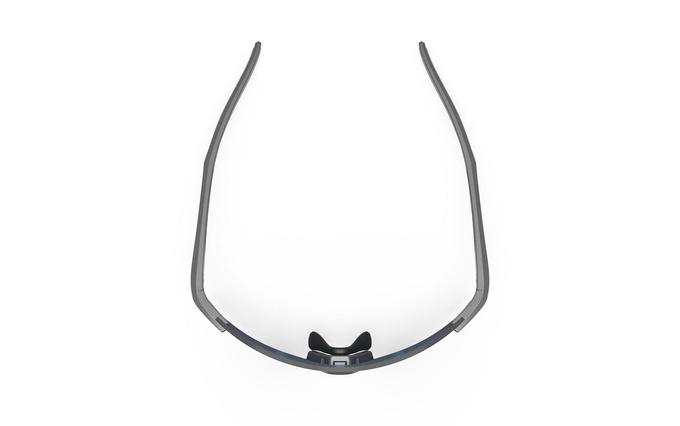 Okulary Rudy Project ASTRAL METAL TITANIUM MATTE - Multilaser Sunset