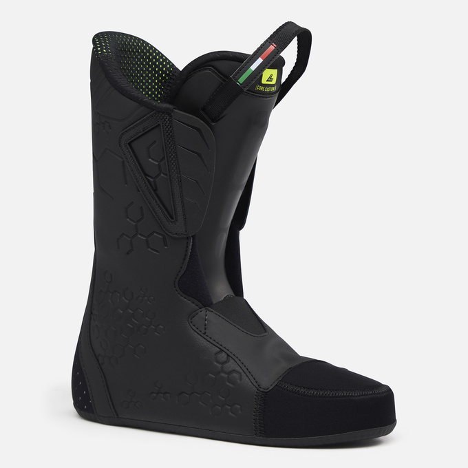 Buty narciarskie Lange Shadow 110 LV GW - 2025/26