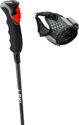 Kije LEKI Carbon 12 3D - 2025/26