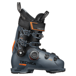 Buty narciarskie TECNICA Mach BOA MV 120 GW Dark Avio - 2025/26