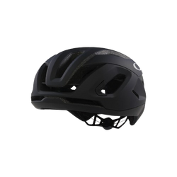 Kask Rowerowy Oakley ARO5 Race EU Matte Blck - 2025