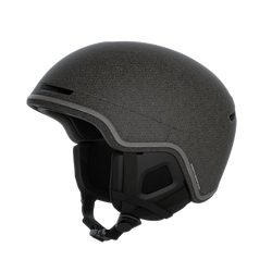 Kask POC Obex Pure Raw Black Matt - 2025/26