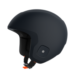 Kask POC Skull Dura X Mips Apatite Navy Matt - 2025/26