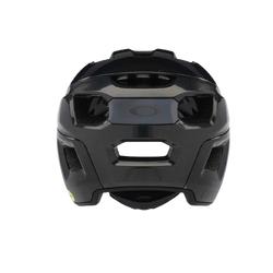 Kask Rowerowy Oakley DRT3 Trail Europe Gloss Black Galaxy Fp - 2025