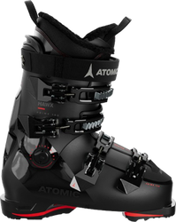 Buty narciarskie Atomic Hawx Prime 100 GW Black/Red - 2024/25
