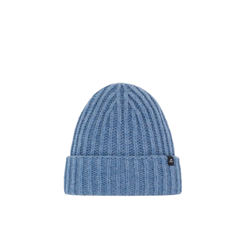 Czapka Eisbar Leia OS MÜ Light Blue - 2025/26