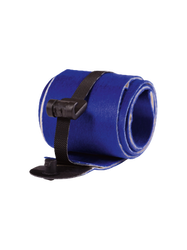 Foki Volkl V-Werks Bmt 90 Skins - 2023/24