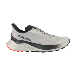 Buty Rossignol Venosk LT Grey - 2025/26
