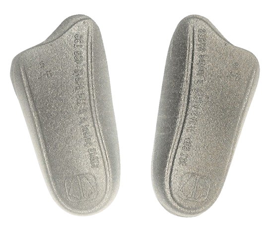 Stabilizator pięty Talon Stiff T4