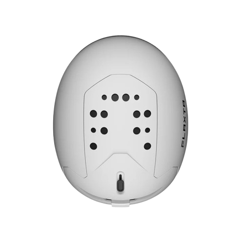Kask narciarski Flaxta Deep Space White - 2025/26