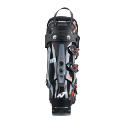 Skischuhe Nordica Speedmachine 3 110 (GW) - 2025/26