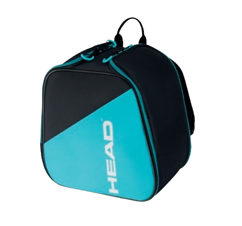 Torba HEAD Boot Backpack Jr - 2025/26