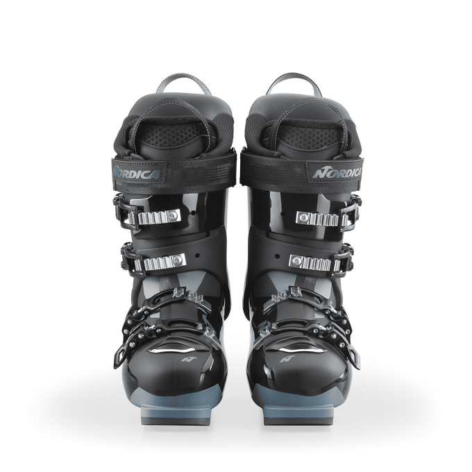 Buty narciarskie Nordica Sportmachine 3 110 (GW) - 2025/26
