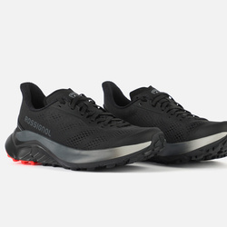 Schuhe Rossignol Venosk Black  - 2025/26