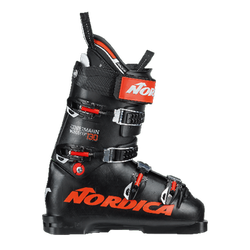 Buty narciarskie NORDICA Dobermann WC 130 - 2022/23