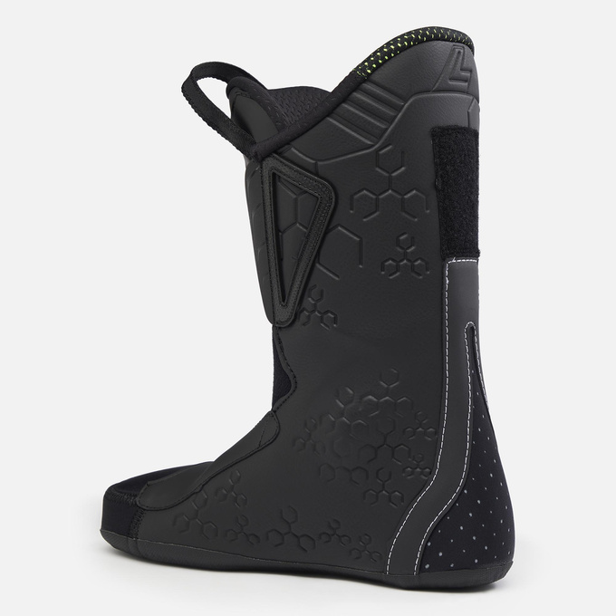 Buty narciarskie Lange Shadow 110 HV GW - 2025/26