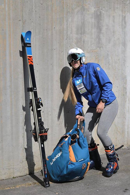 Spodenki męskie Cut Resistant Diston Racing 3/4 Pants Man