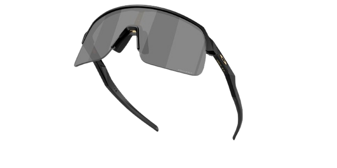 Sunglasses Oakley Sutro Lite S PC Matte Blsck Frame/Prizm Black Lenses