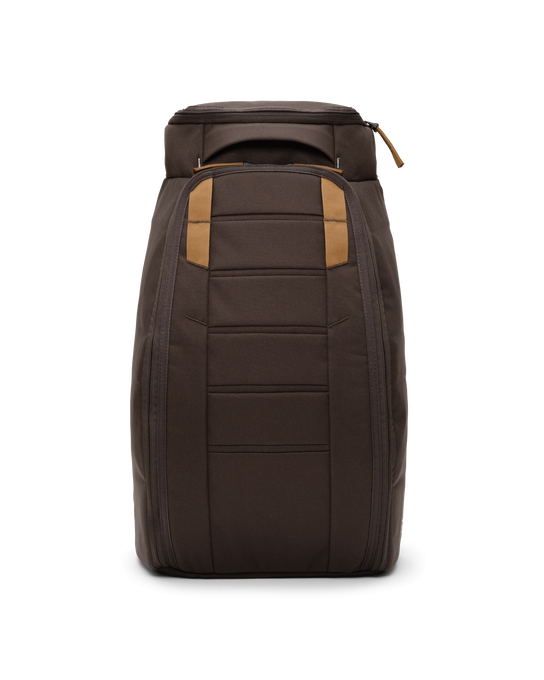 Plecak DB Hugger Backpack 25L Espresso - 2025/26