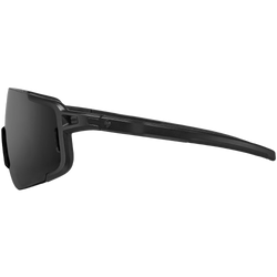 Okulary Sweet Protection - Ronin Polarized Obsidian Black Polarized/Matte Black - 2025/26