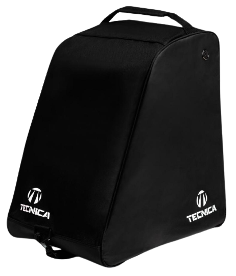 Torba Tecnica Boot Bag Promo - 2024/25