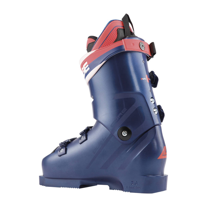 Buty narciarskie Lange World Cup RS ZJ+ - 2023/24