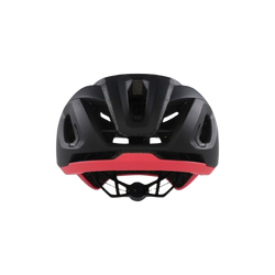 Kask Rowerowy Oakley ARO5 Race EU 24' GIRO D'ITALIA - 2025