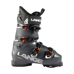 Buty narciarskie Lange LX 100 HV GW  Black - 2024/25