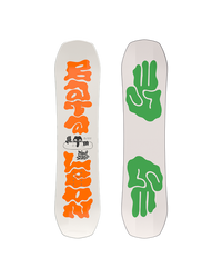 Snowboard Bataleon Minishred - 2025/26