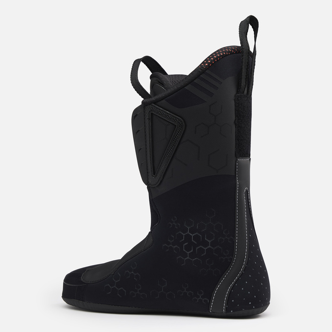 Buty narciarskie Lange Shadow 120 HV GW - 2025/26