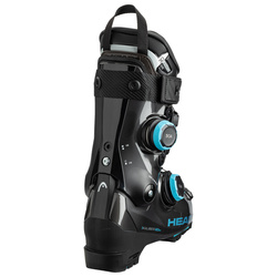 Buty narciarskie HEAD Kaliber 110 MV GW BOA2 - 2025/26