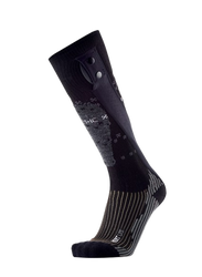Skarpety podgrzewane THERM-IC Powersocks Set - Heat Fusion Uni - 700 - 2024/25