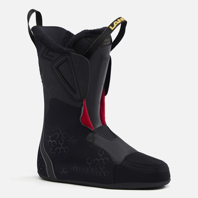 Skischuhe Lange Shadow 95 W MV GW - 2025/26
