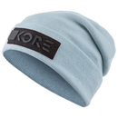 Lightblue