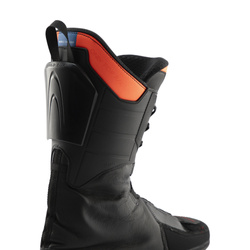 Ski boots Lange World Cup RS ZA Variant Blue - 2025/26