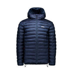 Kurtka POC M's Coalesce Jacket Apatite Navy - 2025/26