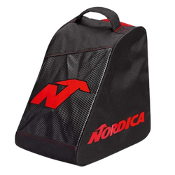 Torba Nordica Boot Bag Lite - 2023/24