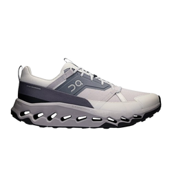 Man Schuhe On Running Cloudhorizon Wolf/Alloy