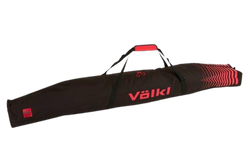Pokrowiec na narty Volkl Race Double Ski Bag 195cm - 2024/25
