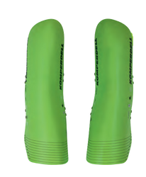 Ochraniacze na golenie Komperdell Shinguard Adult World Cup - Large - 2024/25