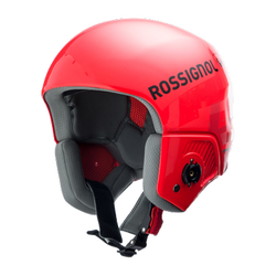 Kask Rossignol Hero Giant Impacts FIS Red - 2025/26