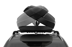 Box dachowy Thule Motion XT XXL