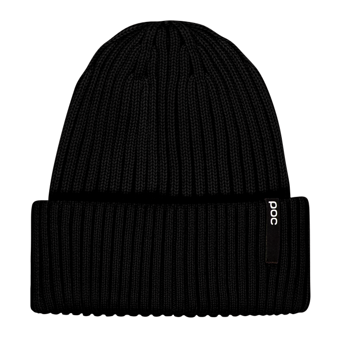 Mütze POC Beanie Uranium Black